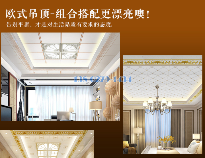 �a�˾T���O