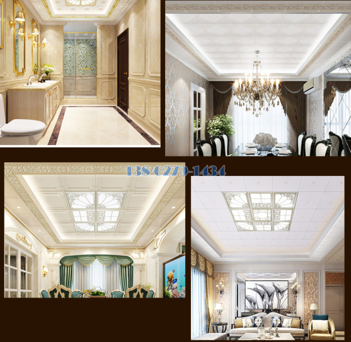 �a�˾T���O