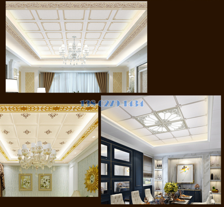 �a�˾T���O