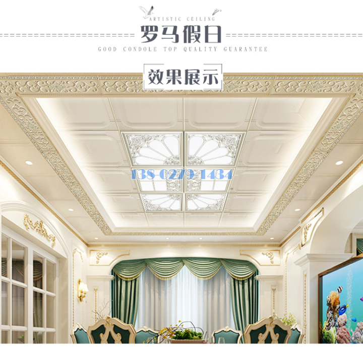 �a�˾T���O