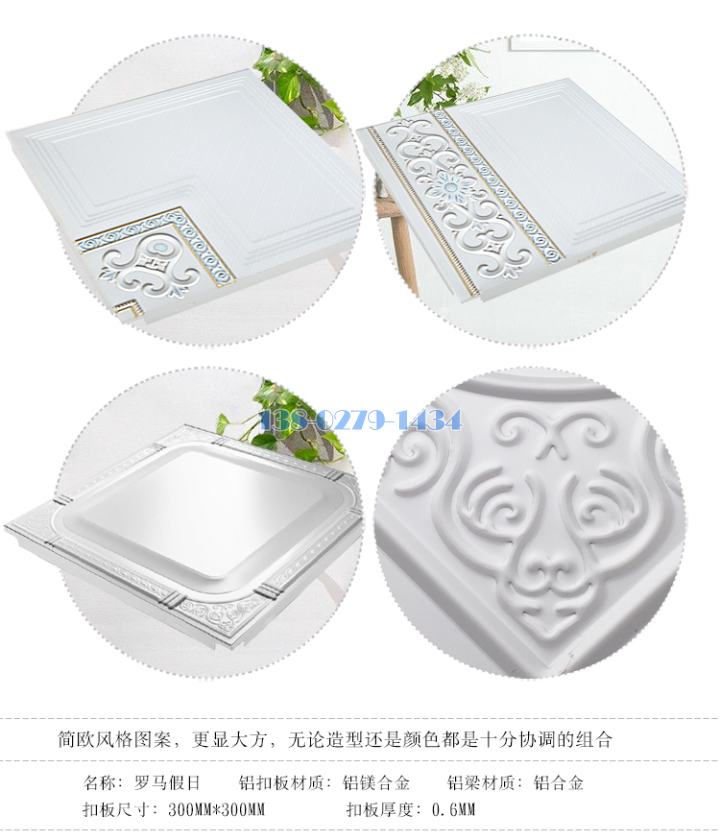 �a�˾T���O