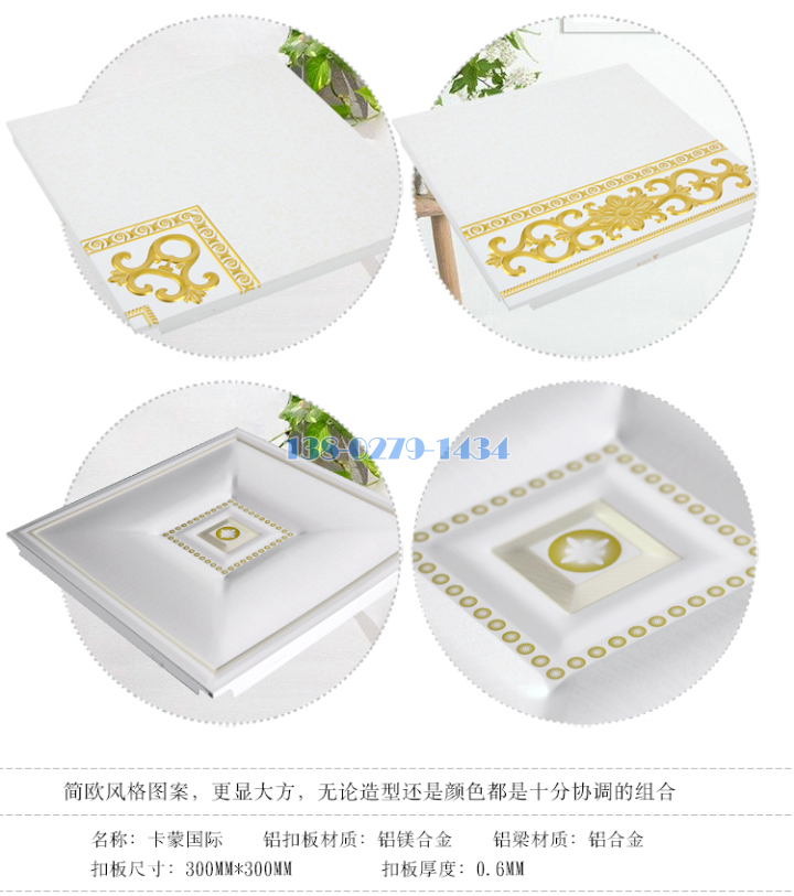 �a�˾T���O