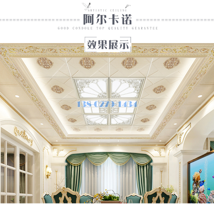 �a�˾T���O