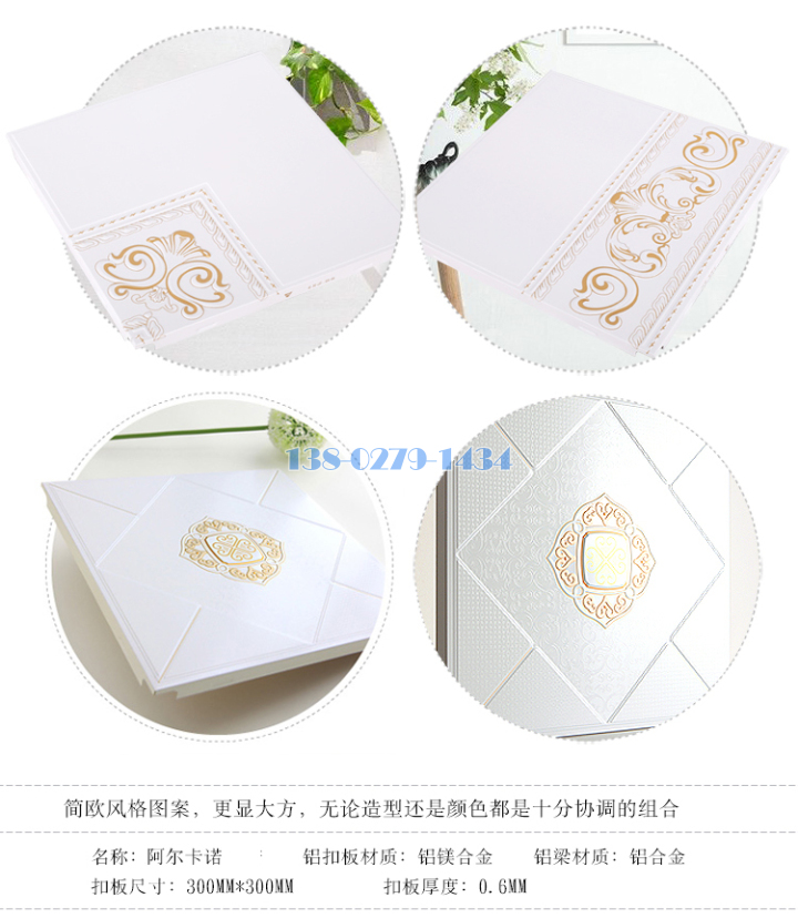 �a�˾T���O