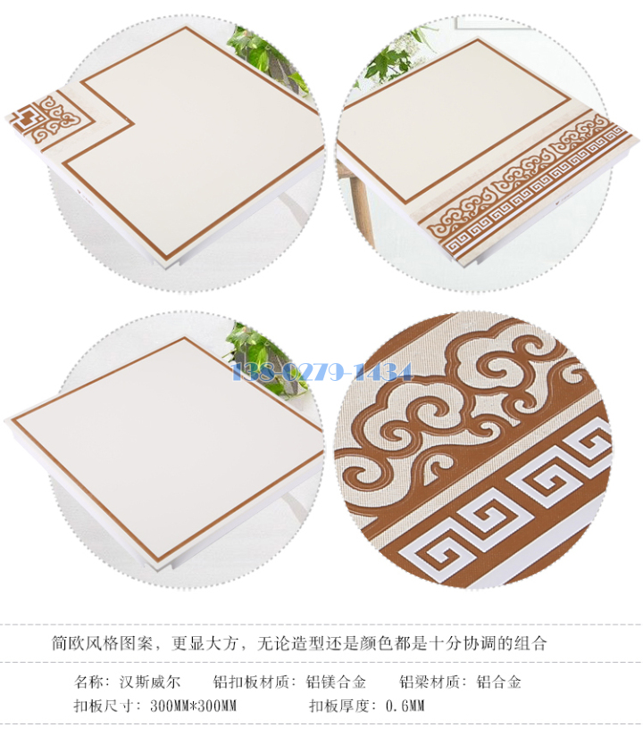 �a�˾T���O