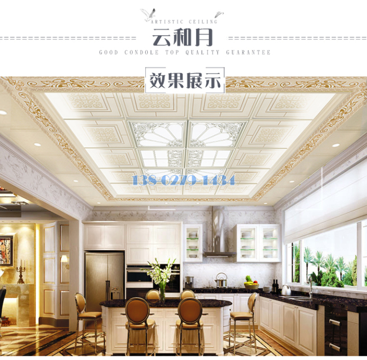 �a�˾T���O