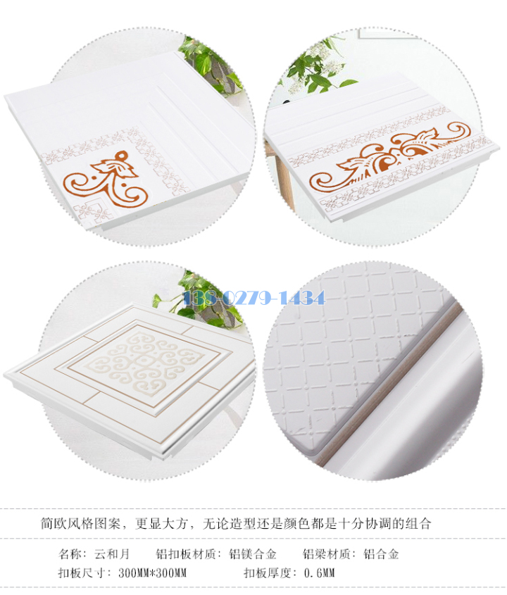 �a�˾T���O