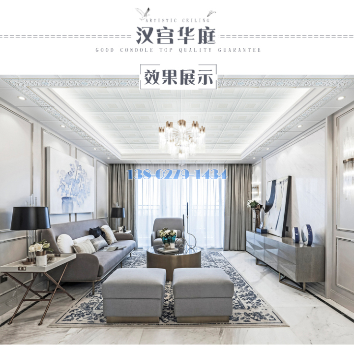 �a�˾T���O