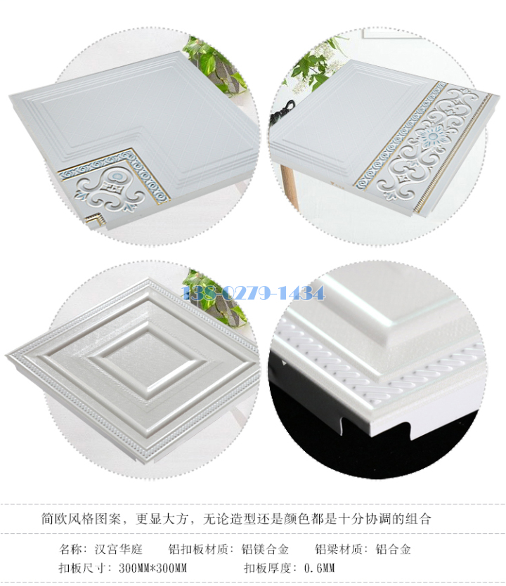 �a�˾T���O