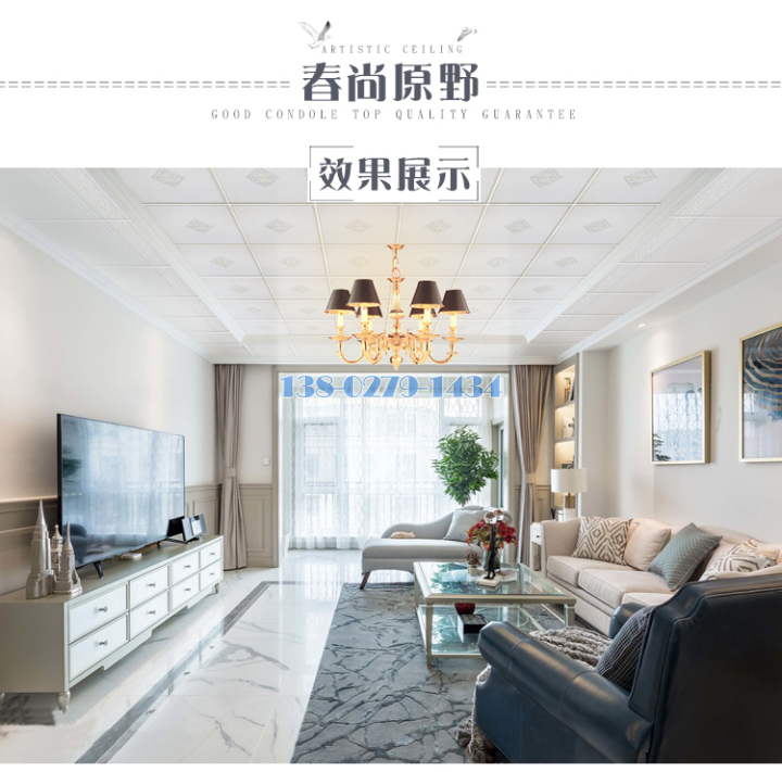 �a�˾T���O