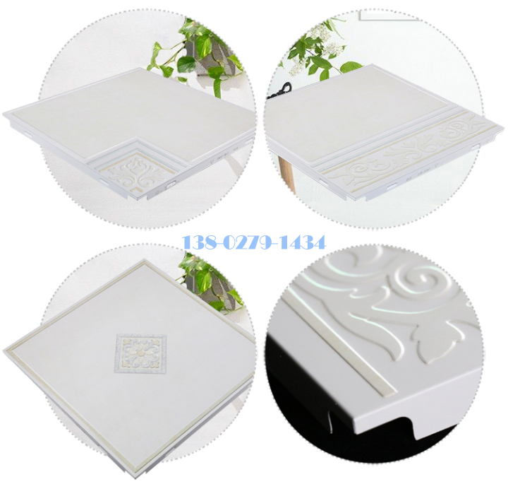 �a�˾T���O