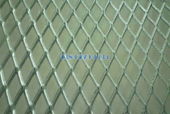 µÙ§Î¾T©Ôºôªä µÙ§Î¾T©Ôºôªä