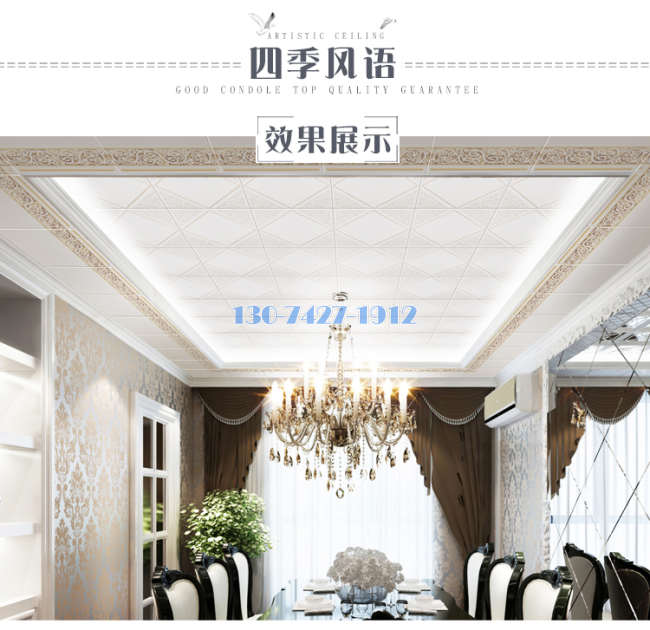 �a�˾T���O