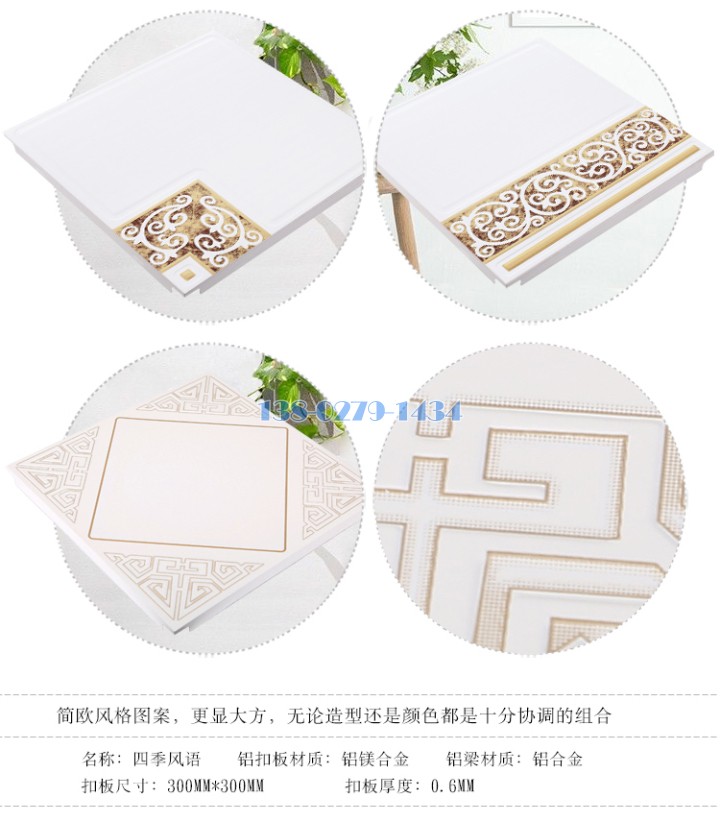 �a�˾T���O