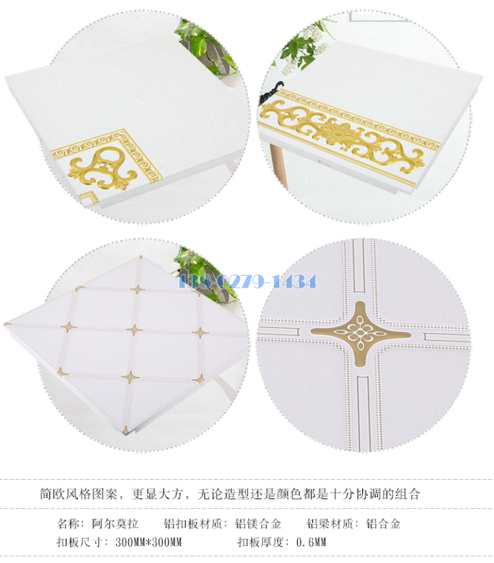 �a�˾T���O