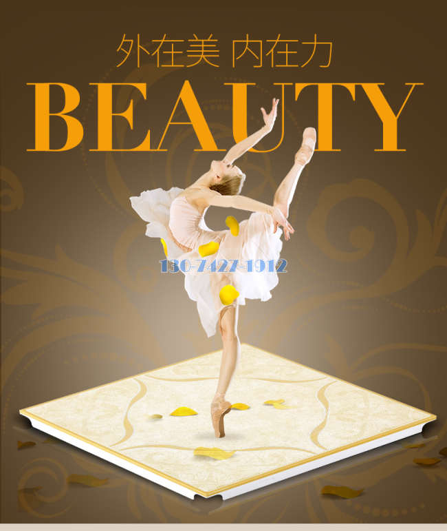 �a�˾T���O