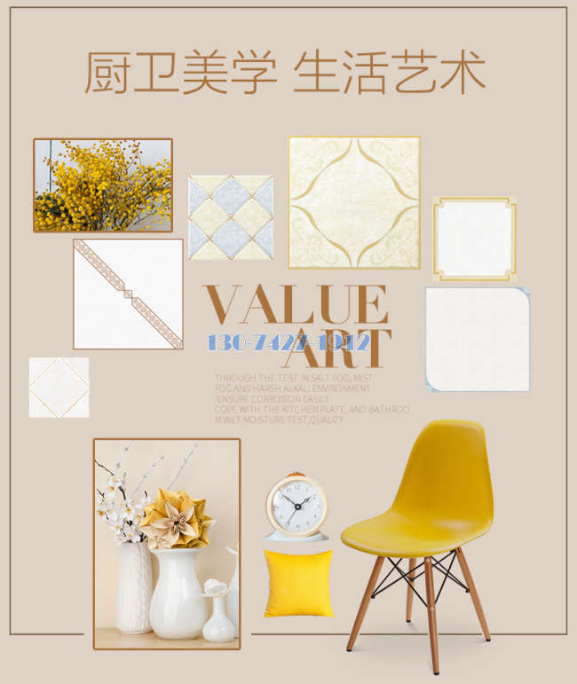 �a�˾T���O