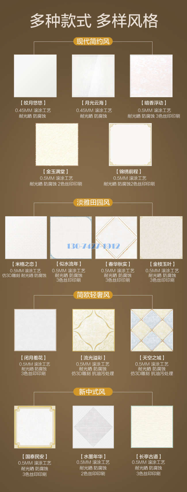 �a�˾T���O