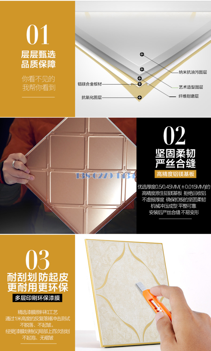 �a�˾T���O