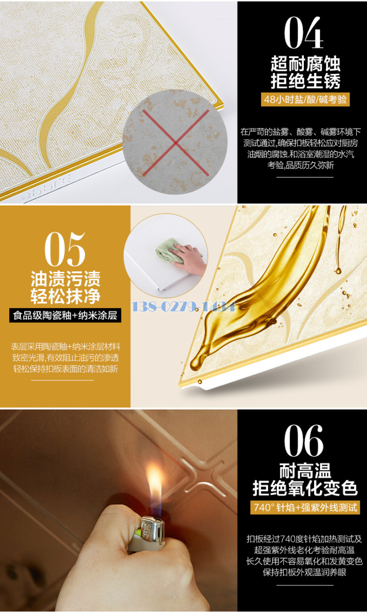 �a�˾T���O