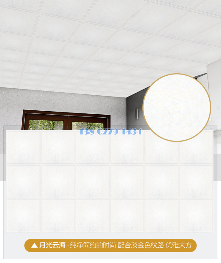 �a�˾T���O