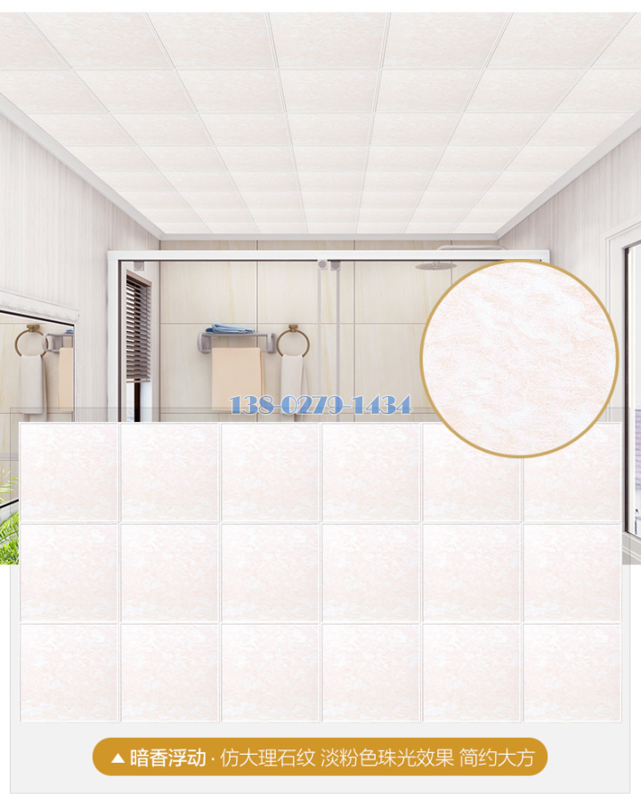 �a�˾T���O