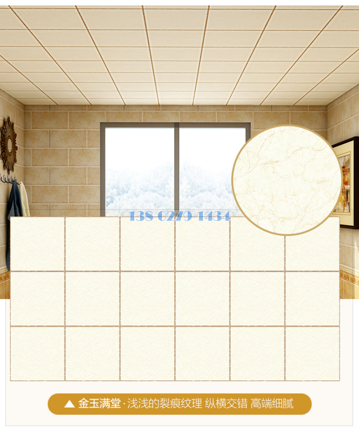 �a�˾T���O