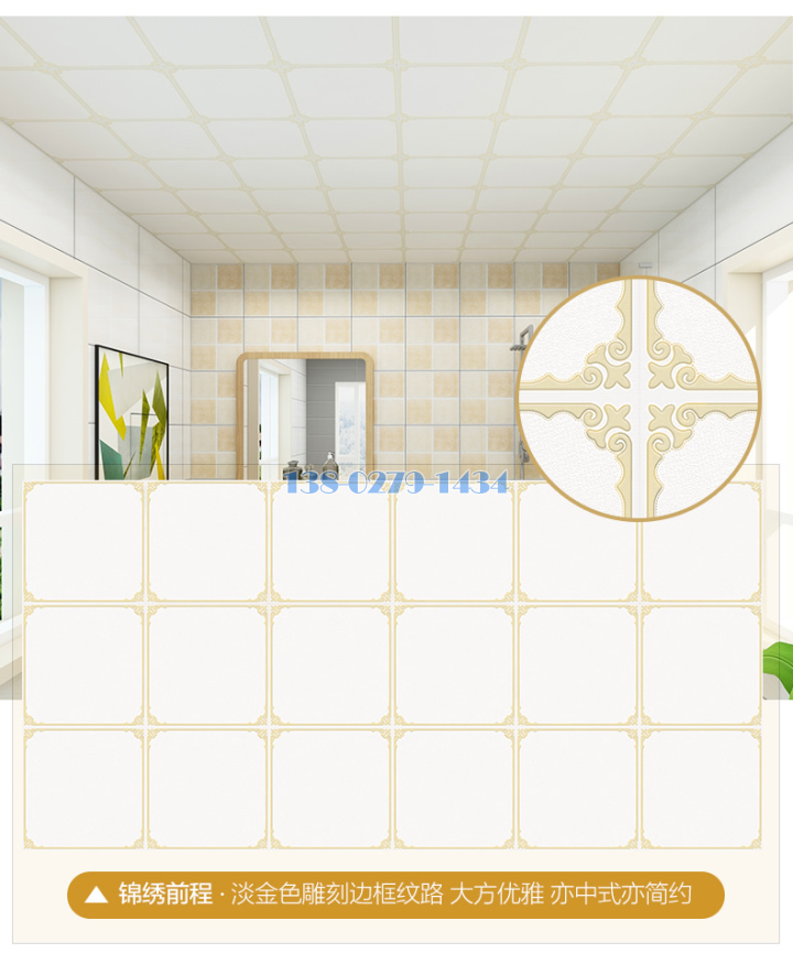 �a�˾T���O