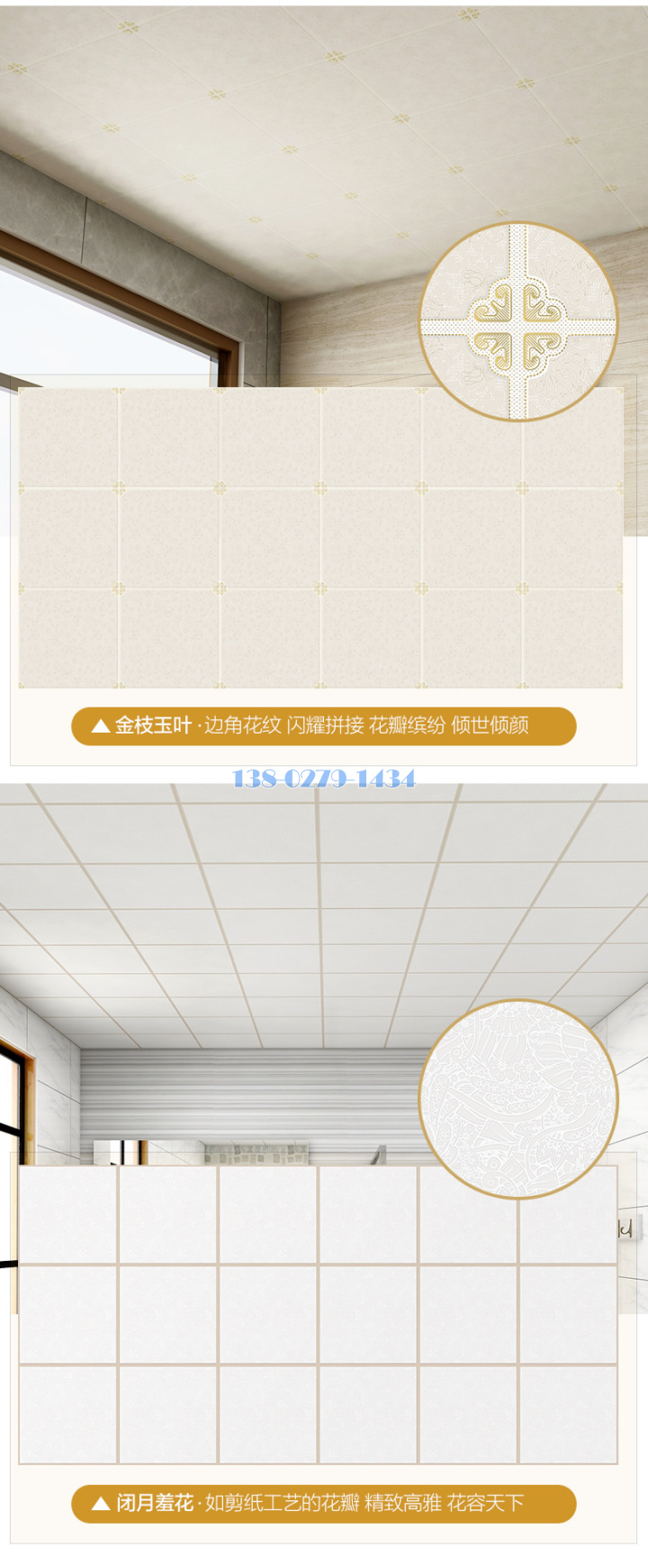 �a�˾T���O