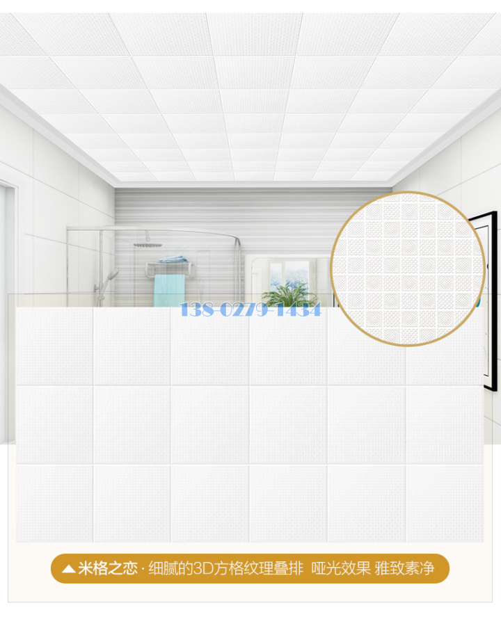 �a�˾T���O