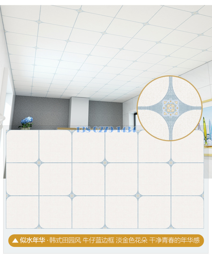 �a�˾T���O