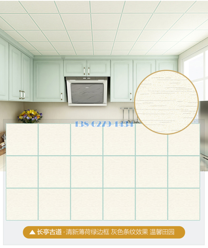 �a�˾T���O