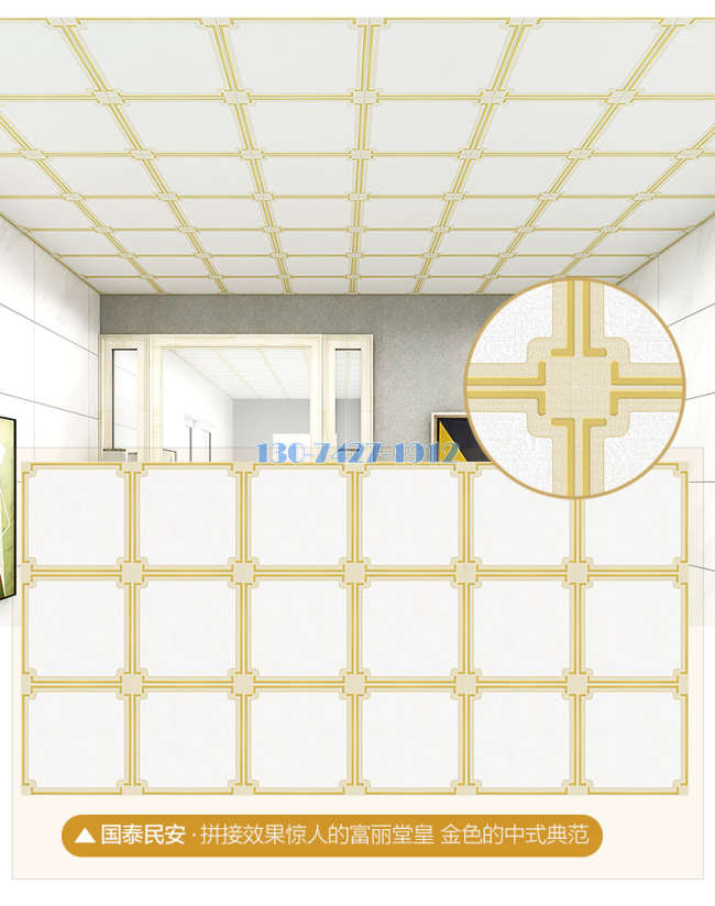 �a�˾T���O