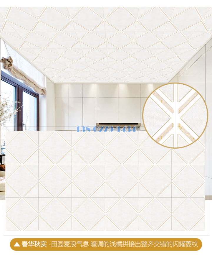 �a�˾T���O