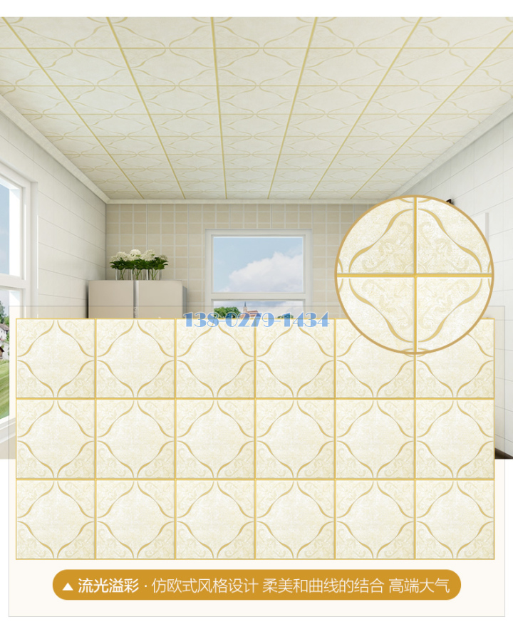 �a�˾T���O