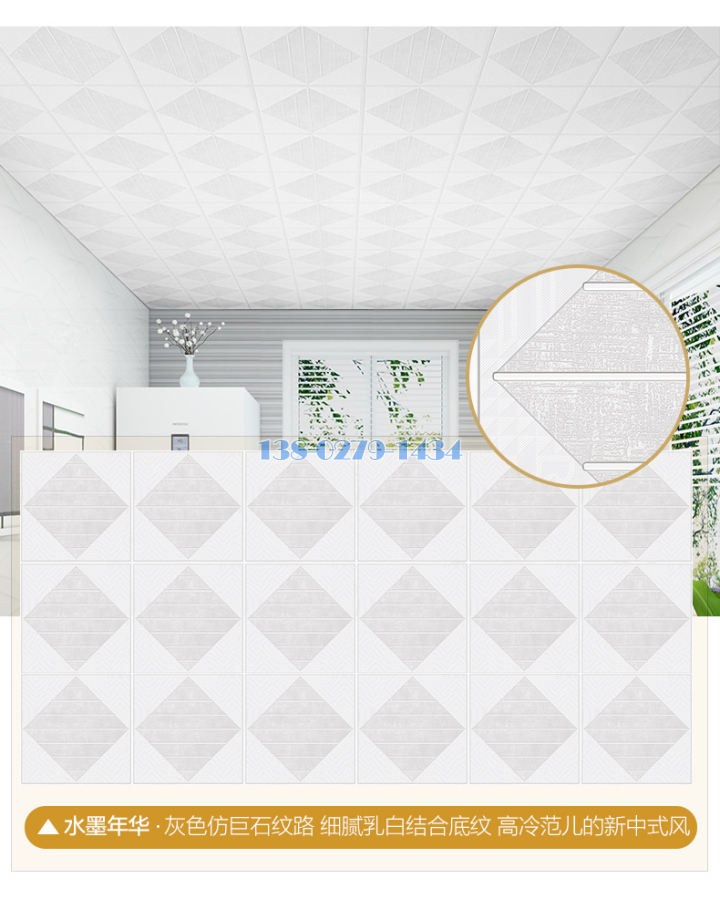 �a�˾T���O