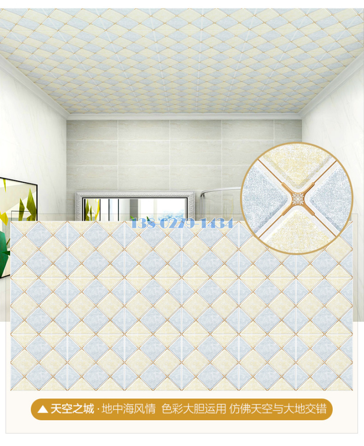 �a�˾T���O