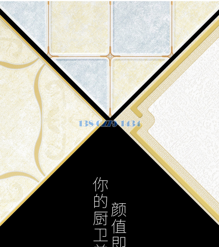 �a�˾T���O