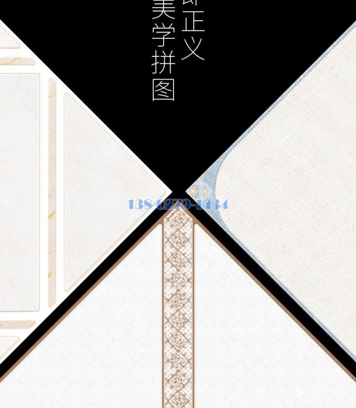 �a�˾T���O