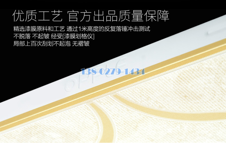 �a�˾T���O