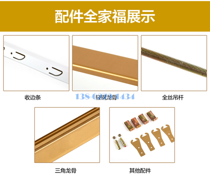 �a�˾T���O