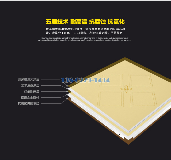 �a�˾T���O