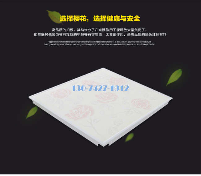 �a�˾T���O