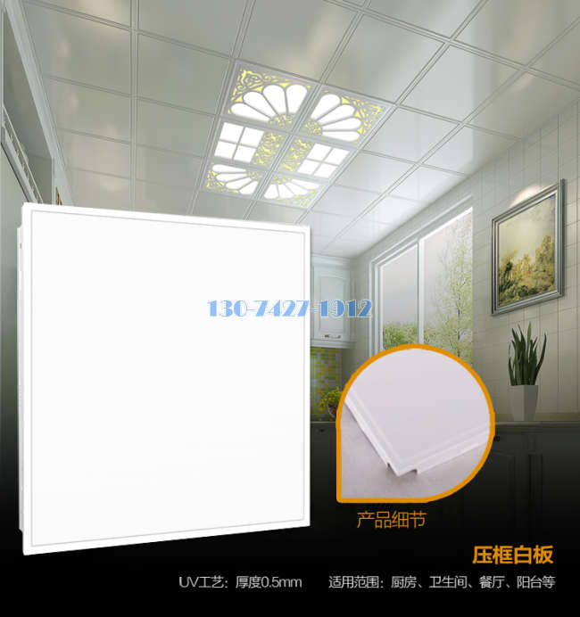 �a�˾T���O