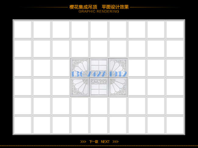 �a�˾T���O