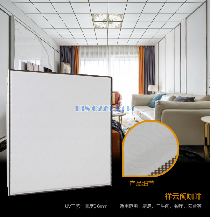 �a�˾T���O