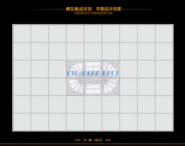 �a�˾T���O