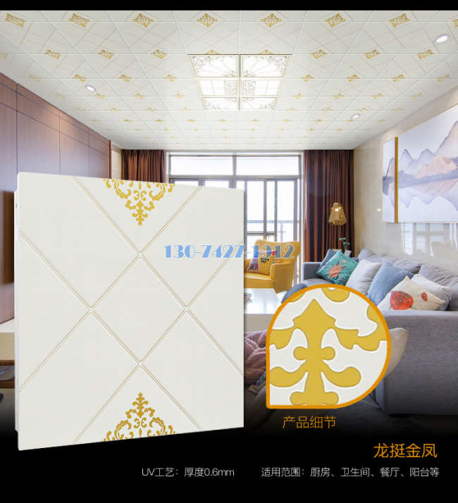 �a�˾T���O