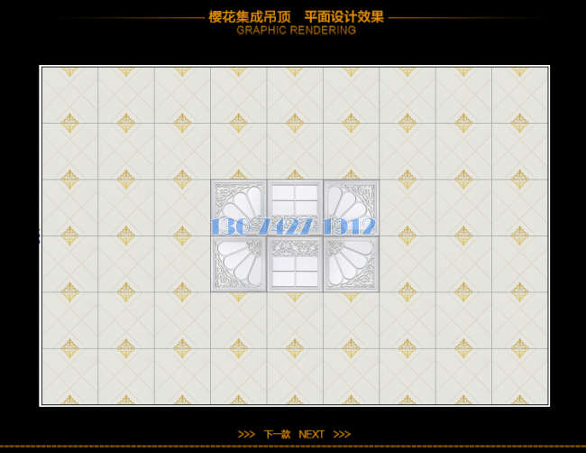 �a�˾T���O