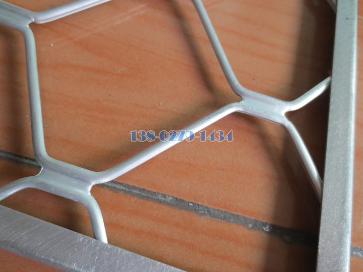 �歱�T�Ժ��O�Ӹ`